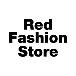 Red Fashion Store - Peperosa, Macerata orari di apertura