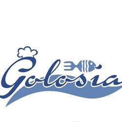 Pescheria Golosia Macerata, orari di apertura