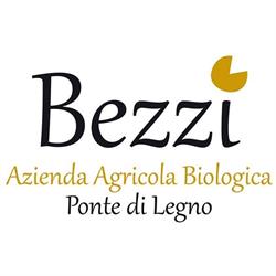 Andrea Bezzi - Azienda Agricola Biologica www.bezzibio.it, Ponte di Legno orari di apertura