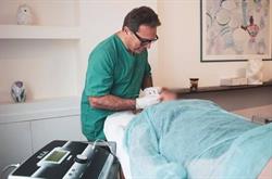 STUDIO MEDICINA ESTETICA srl, Messina orari di apertura