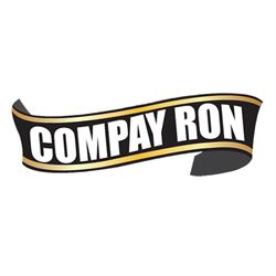 Compay Ron, Patti orari di apertura