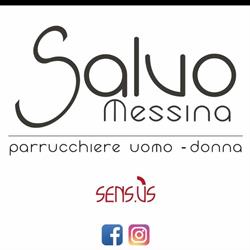 Salvo Messina parrucchiere uomo donna, Nicolosi orari di apertura
