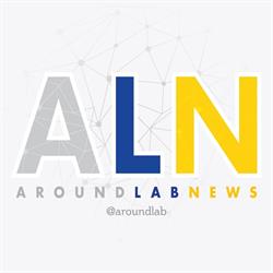 AROUND LAB NEWS, Milano orari di apertura