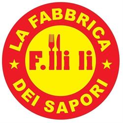 La Fabbrica dei Sapori - Bresso, orari di apertura