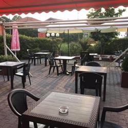 Bar Primavera, Inzago orari di apertura