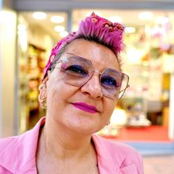 Bonbon et Chocolat, Taranto orari di apertura