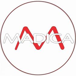 Madica Italia, San Donato Milanese orari di apertura