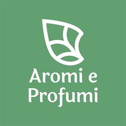 Aromi e Profumi s.r.l, Milano orari di apertura
