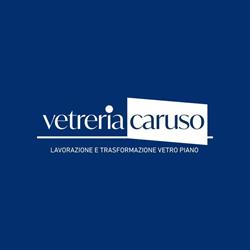 Vetreria Caruso Srl, Casalnuovo di Napoli orari di apertura