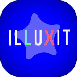 Illuxit, Castellammare di Stabia orari di apertura