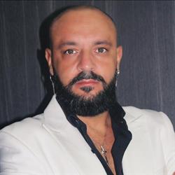 Non Solo Moda Parrucchieri di Domenico Castaldo, Volla orari di apertura