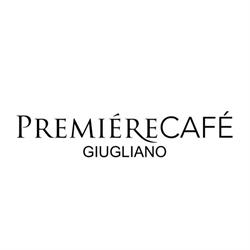 Premiére Cafè Giugliano, Giugliano in Campania orari di apertura