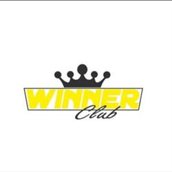 Palestra Winner Club, Marsala orari di apertura