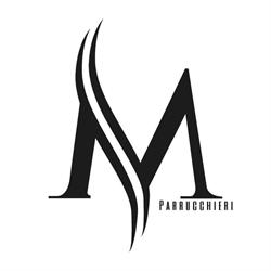 Mia Parrucchieri, Napoli orari di apertura