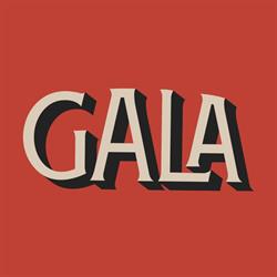 Gala Asolo, orari di apertura