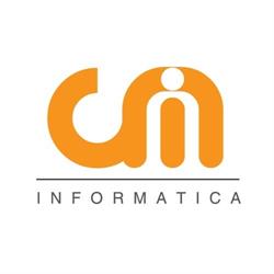 Ci.Emme. Informatica s.r.l, Milano orari di apertura
