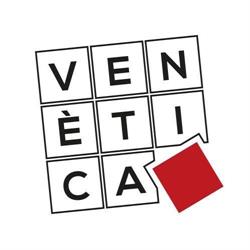 Venetica Coop. Soc., Padova orari di apertura