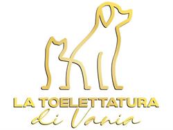 La Toelettatura di Vania, Veggiano orari di apertura
