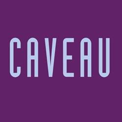 Caveau Club - Alba, orari di apertura