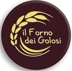 Il Forno dei Golosi - Palermo, orari di apertura