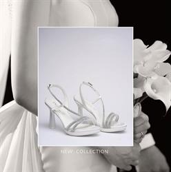Sophie accessories di Conciauro, Palermo orari di apertura