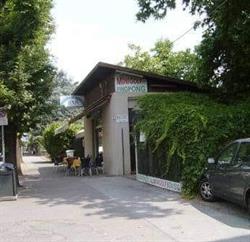 Minigolf Bovisio Masciago, Bovisio-Masciago orari di apertura
