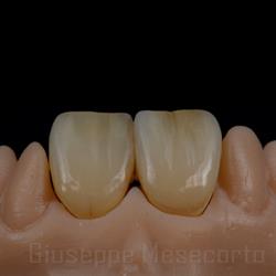 Natural Creation Dental Lab Mesecorto Giuseppe, Adelfia orari di apertura