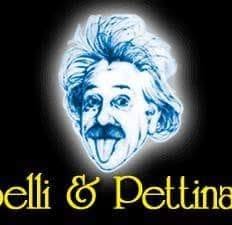 Belli & Pettinati Lendinara, orari di apertura