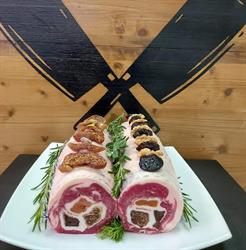 Le Fantasie Macelleria, Torino orari di apertura