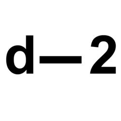 d — 2, Salerno orari di apertura