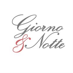 Giorno e Notte tendaggi e arredo casa, Taglio di Po orari di apertura