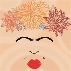 Frida - L'Angolo Vintage, Alghero orari di apertura
