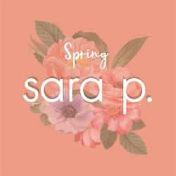 Sara P. shoes, Secondigliano orari di apertura
