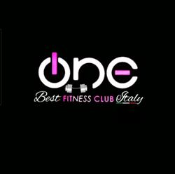 ONE best fitness club, Salerno orari di apertura