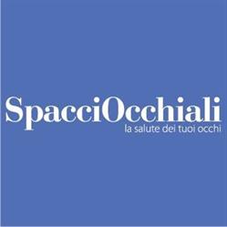 SpacciOcchiali - Ela Srl, Salerno orari di apertura