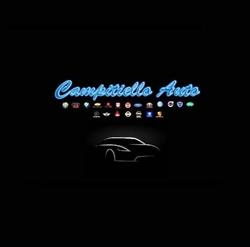 CAMPITIELLO AUTO S.r.l., Pagani orari di apertura