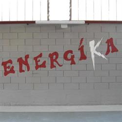 Palestra Energika, Piacenza orari di apertura