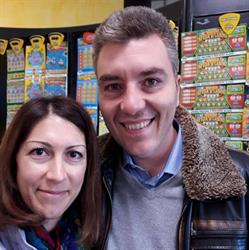 Tabaccheria L'Angolo della Fortuna, Rieti orari di apertura