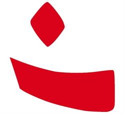 Diabasis, Parma orari di apertura