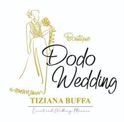 Dodo Wedding per la Sposa, Palermo orari di apertura