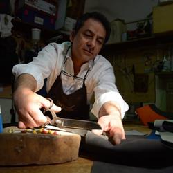 Al Materasè, Mortara orari di apertura