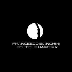 Francesco Bianchini Boutique Hair SPA, Roma orari di apertura