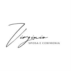 Virginio Sposa e Cerimonia, Pescara orari di apertura