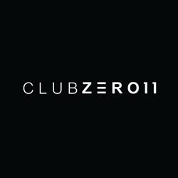 Club Zero11, Pescara orari di apertura