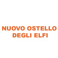 Nuovo Ostello degli Elfi, Vernasca orari di apertura