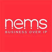NEMS, Pisa orari di apertura