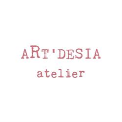 ART'DESìA, Pistoia orari di apertura