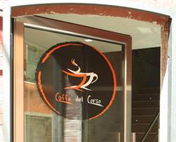 Caffè del Corso, Filiano orari di apertura