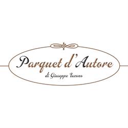 Parquet d'Autore, Ragusa orari di apertura
