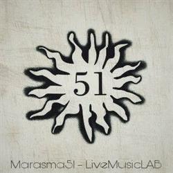 Arci Marasma 51, Codisotto orari di apertura